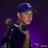 sergeanttyler5